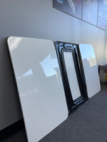 E30 V2 Fiberglass Sunroof