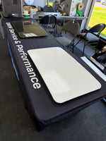 E30 V2 Fiberglass Sunroof