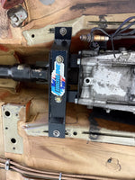 E30 ZF 6 Speed Transmission Bracket
