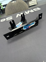 E30 ZF 6 Speed Transmission Bracket