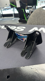 E30 ZF 6 Speed Transmission Bracket