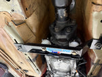 E30 ZF 6 Speed Transmission Bracket