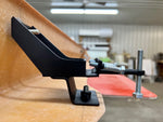E30 Side Skirts image 12