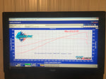 MS41 Performance Tuning image 7