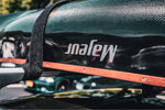 The Majeur - 10.5ft Canoe image 7