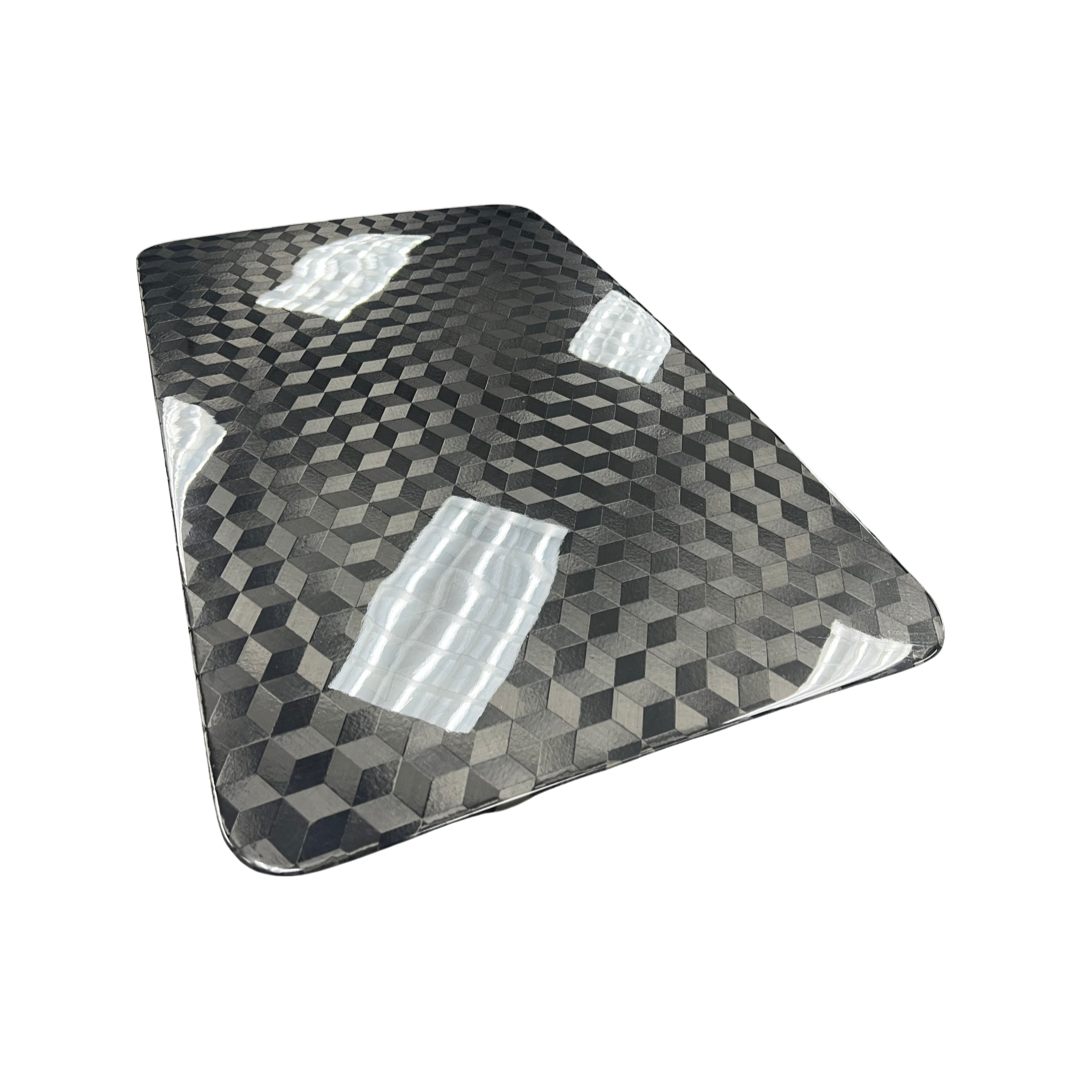 E30 Sunroof - Carbon Fiber image 9