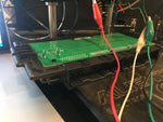 FRM 3 REPAIR image 0