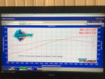 MS41 Performance Tuning image 4
