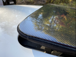 E30 Sunroof - Carbon Fiber image 4