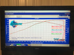 MS41 Performance Tuning image 12