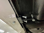 E30 V2 OEM+ Side Skirts image 14