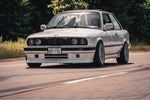E30 V2 OEM+ Side Skirts image 7