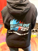 Highline Hoodie Classic image 1